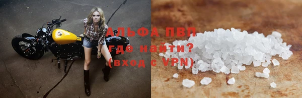 сатива Гусиноозёрск