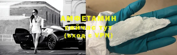 сатива Гусиноозёрск