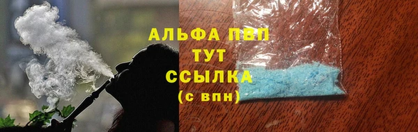 ГАЛЛЮЦИНОГЕННЫЕ ГРИБЫ Сясьстрой